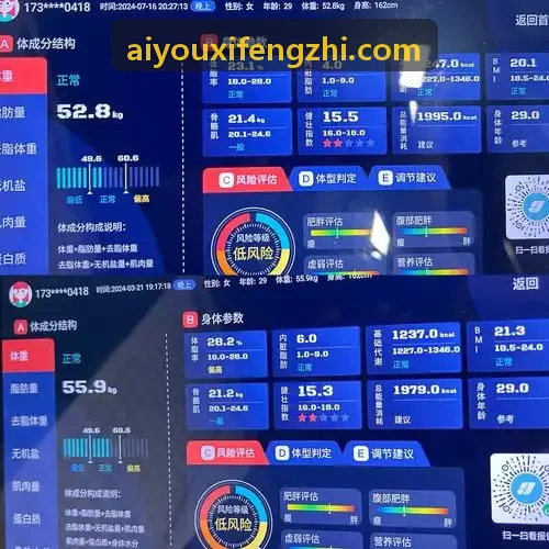 AIYOUXI - 马拉松跑者跟腱止点炎动态改善